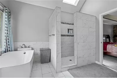 104 Shareese Court, Marietta, GA 30067 - Photo 25