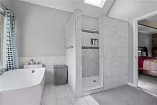 104 Shareese Ct, Marietta, GA 30067 - Photo 25