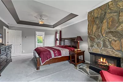 104 Shareese Court, Marietta, GA 30067 - Photo 23