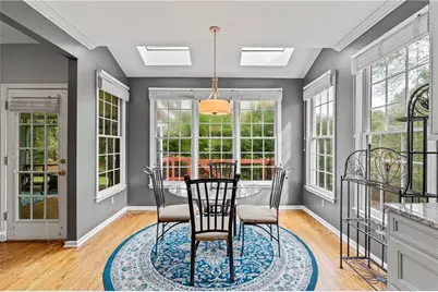 104 Shareese Court, Marietta, GA 30067 - Photo 15