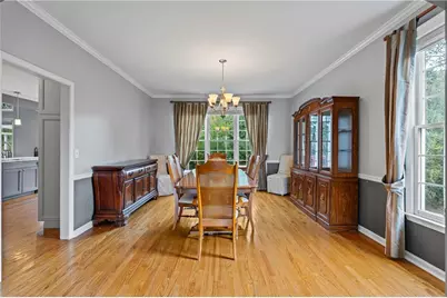 104 Shareese Court, Marietta, GA 30067 - Photo 9