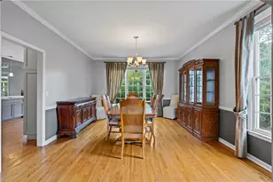 104 Shareese Ct, Marietta, GA 30067 - Photo 9