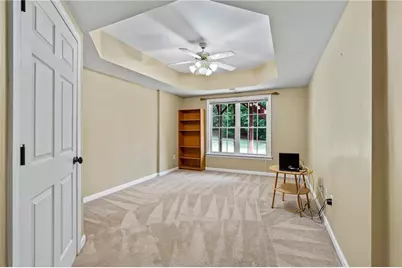 104 Shareese Court, Marietta, GA 30067 - Photo 39