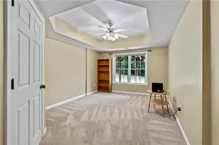 104 Shareese Ct, Marietta, GA 30067 - Photo 39