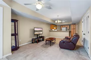 104 Shareese Ct, Marietta, GA 30067 - Photo 35