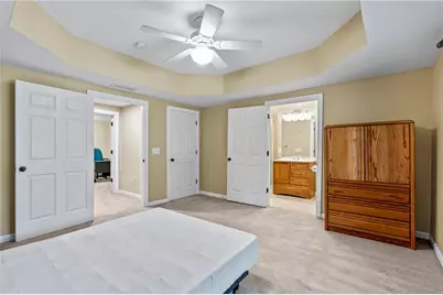 104 Shareese Court, Marietta, GA 30067 - Photo 37