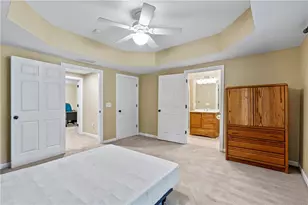 104 Shareese Ct, Marietta, GA 30067 - Photo 37