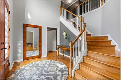 104 Shareese Court, Marietta, GA 30067 - Photo 7