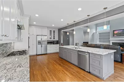 104 Shareese Court, Marietta, GA 30067 - Photo 13