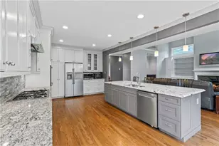 104 Shareese Ct, Marietta, GA 30067 - Photo 13