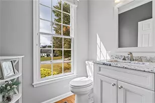 104 Shareese Ct, Marietta, GA 30067 - Photo 19