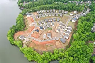 239 E Hbr Dr, Dawsonville, GA 30534 - Photo 39