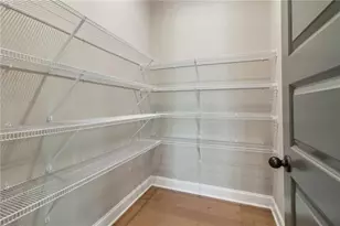 239 E Hbr Dr, Dawsonville, GA 30534 - Photo 13