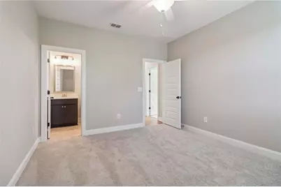 239 E Harbor Drive, Dawsonville, GA 30534 - Photo 31