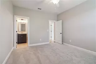 239 E Hbr Dr, Dawsonville, GA 30534 - Photo 31