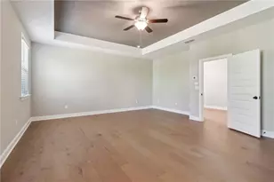 239 E Hbr Dr, Dawsonville, GA 30534 - Photo 17