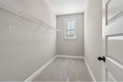 239 E Harbor Drive, Dawsonville, GA 30534 - Photo 29