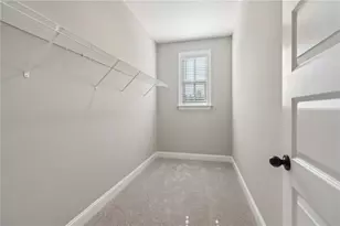 239 E Hbr Dr, Dawsonville, GA 30534 - Photo 29