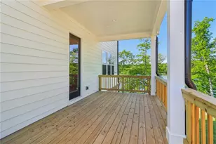 239 E Hbr Dr, Dawsonville, GA 30534 - Photo 35