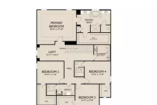 239 E Hbr Dr, Dawsonville, GA 30534 - Photo 37