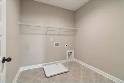 239 E Harbor Drive, Dawsonville, GA 30534 - Photo 33