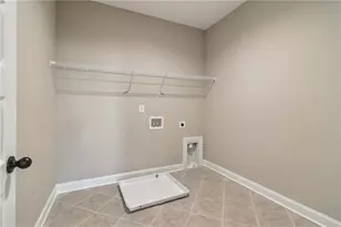 239 E Hbr Dr, Dawsonville, GA 30534 - Photo 33