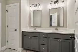 239 E Hbr Dr, Dawsonville, GA 30534 - Photo 23