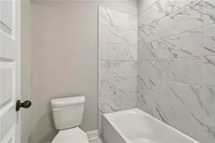 239 E Hbr Dr, Dawsonville, GA 30534 - Photo 25