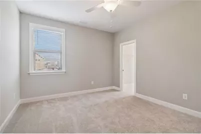 239 E Harbor Drive, Dawsonville, GA 30534 - Photo 27