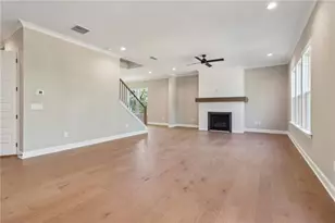 239 E Hbr Dr, Dawsonville, GA 30534 - Photo 7