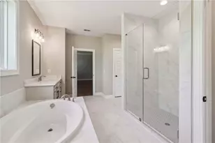 239 E Hbr Dr, Dawsonville, GA 30534 - Photo 19