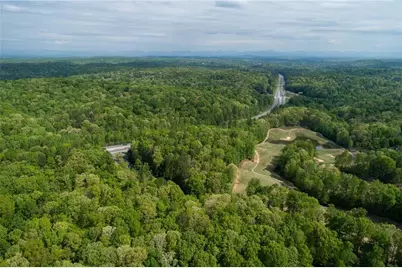 239 E Harbor Drive, Dawsonville, GA 30534 - Photo 47