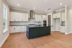 239 E Hbr Dr, Dawsonville, GA 30534 - Photo 11