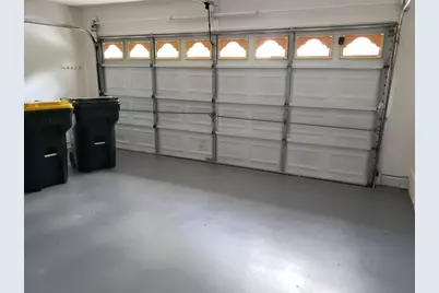 13447 Aventide Lane, Alpharetta, GA 30004 - Photo 9