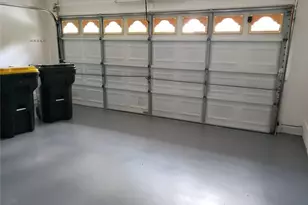 13447 Aventide Ln, Alpharetta, GA 30004 - Photo 9