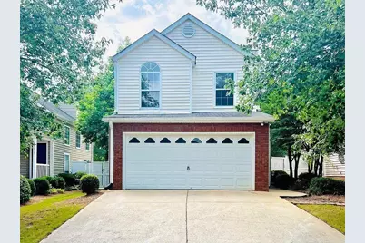 13447 Aventide Lane, Alpharetta, GA 30004 - Photo 1