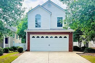 13447 Aventide Ln, Alpharetta, GA 30004 - Photo 1