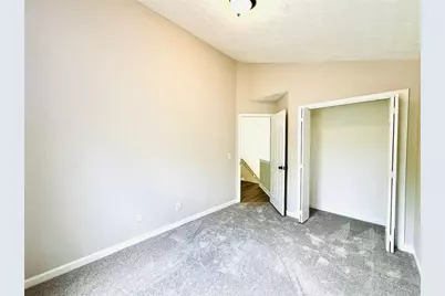 13447 Aventide Lane, Alpharetta, GA 30004 - Photo 7