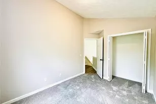 13447 Aventide Ln, Alpharetta, GA 30004 - Photo 7