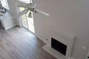 13447 Aventide Ln, Alpharetta, GA 30004 - Photo 5