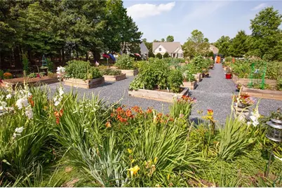 3176 Willow Creek Drive SW, Gainesville, GA 30504 - Photo 31