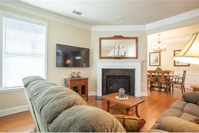 3176 Willow Creek Drive SW, Gainesville, GA 30504 - Photo 11