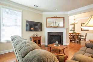 3176 Willow Creek Dr SW, Gainesville, GA 30504 - Photo 11