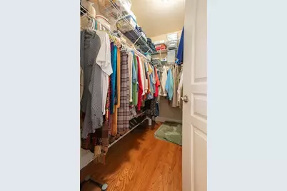 3176 Willow Creek Drive SW, Gainesville, GA 30504 - Photo 21