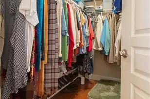 3176 Willow Creek Dr SW, Gainesville, GA 30504 - Photo 21