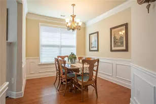 3176 Willow Creek Dr SW, Gainesville, GA 30504 - Photo 9