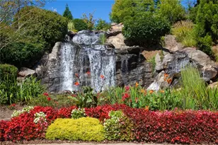 3176 Willow Creek Dr SW, Gainesville, GA 30504 - Photo 23