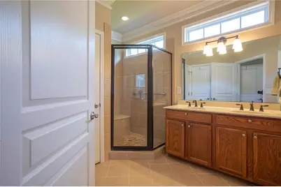 3176 Willow Creek Drive SW, Gainesville, GA 30504 - Photo 15