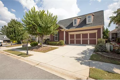 3176 Willow Creek Drive SW, Gainesville, GA 30504 - Photo 1