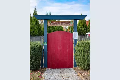 3176 Willow Creek Drive SW, Gainesville, GA 30504 - Photo 33